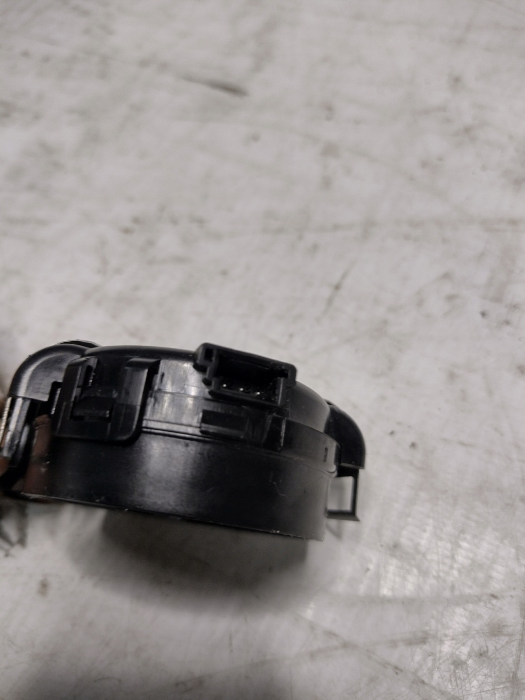 sensor sensor rain BMW F11 OE 9254025