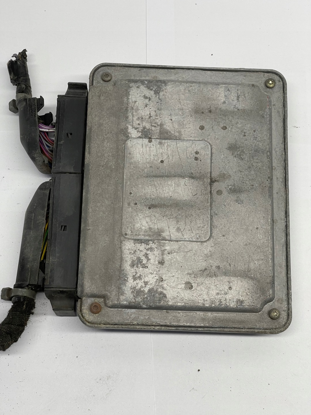 computer Volkswagen OE 036906034BH