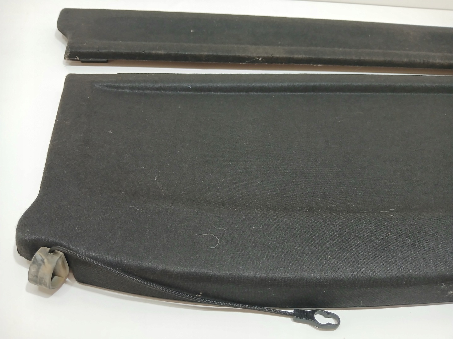 plato boot BMW X1 E84 LIFT KOMPLET 2991800 (24235742)