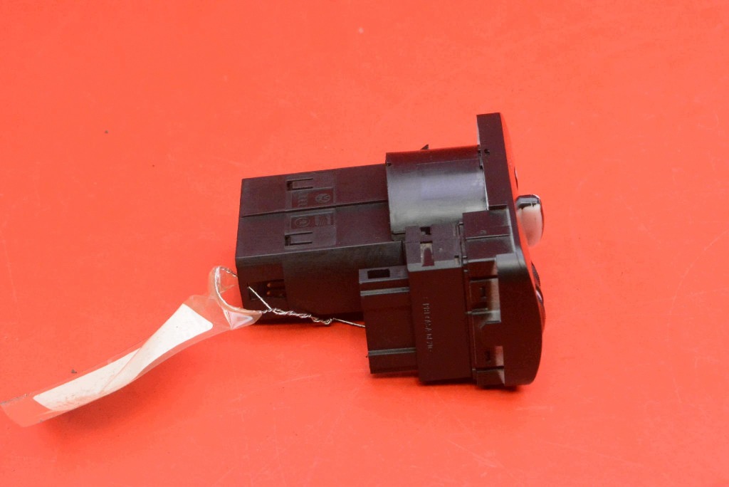 switch light switch 1M1941531K SEAT TOLEDO 2 II 99-06