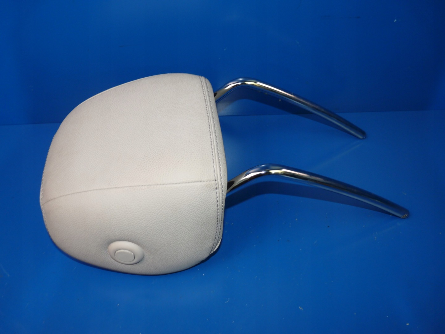 MERCEDES B W246 rest seat right front