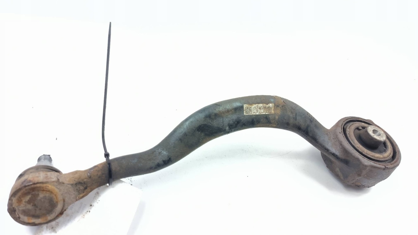 arm front right JPLA-3C256-BB LAND ROVER RANGE ROVER SPORT L494