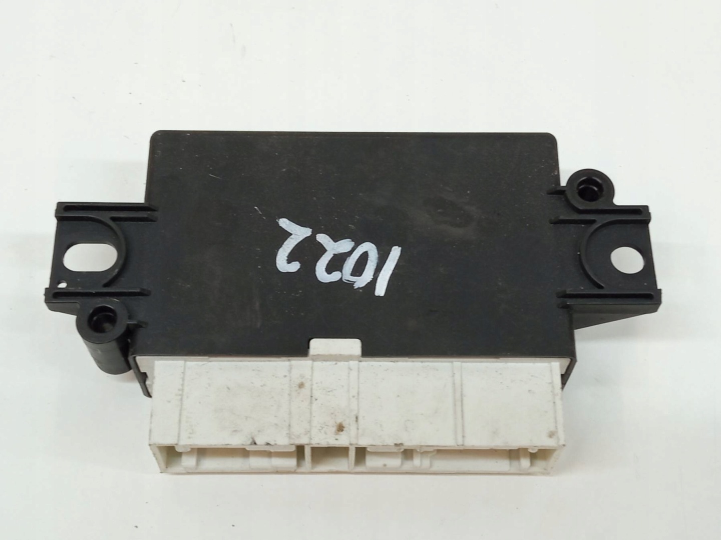 modulo PDC parcheggio 5QA919298B Skoda Superb III (2015-2024)