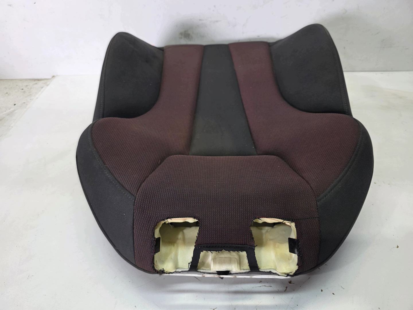 MATA GRZEWCZA SITZ links oder rechts OPARCIE AUDI A4 B9 8W0963557B