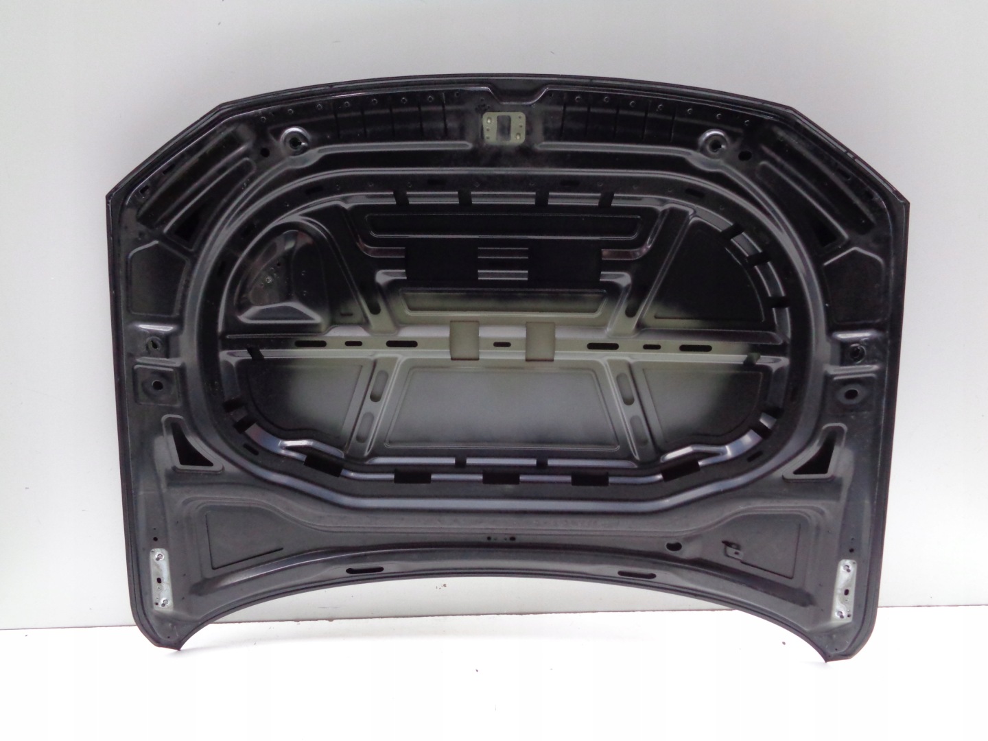 capot VW PASSAT B8 3G 3G0 14- NR 49728