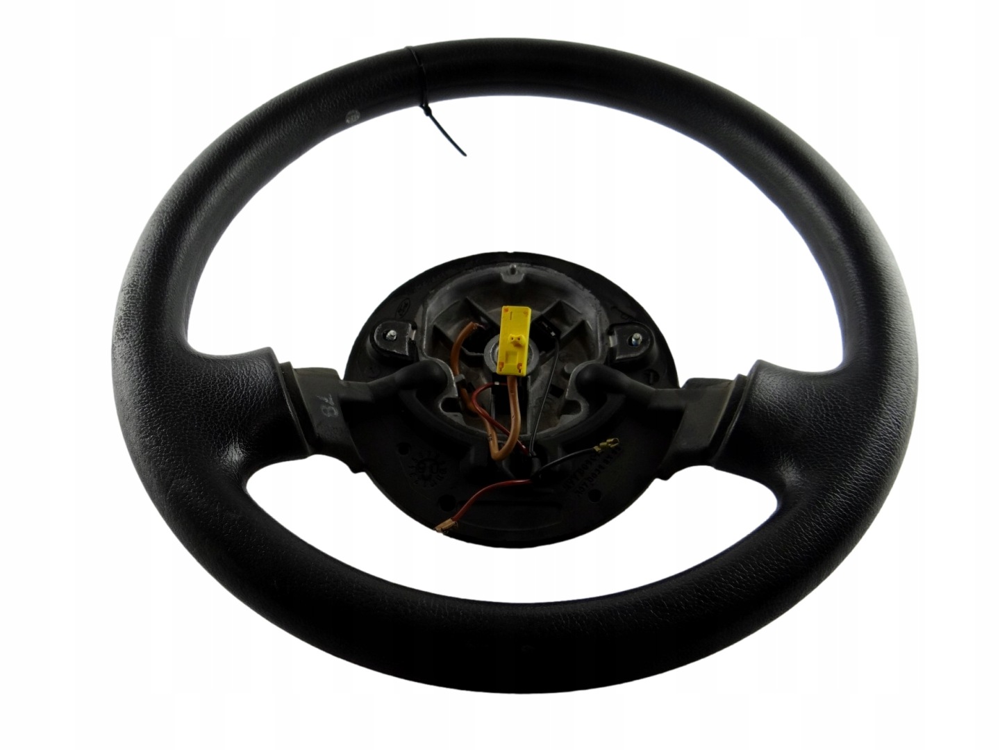 lenkrad FORD KA YS51-3600AAW