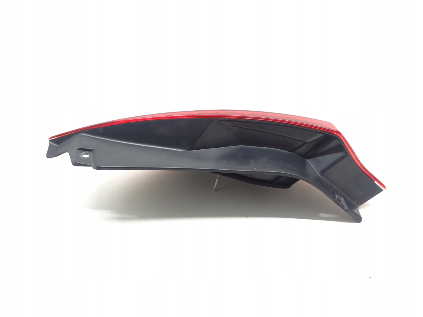 light right rear part rear FORD FIESTA MK7