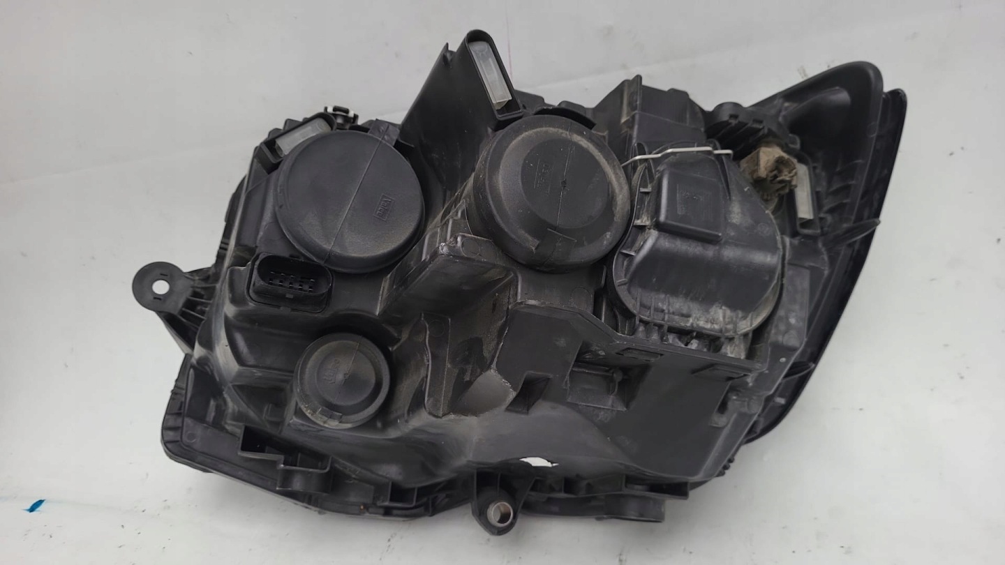 light right front front VW T6 TRANSPORTER 7E 15- 7E1941006A