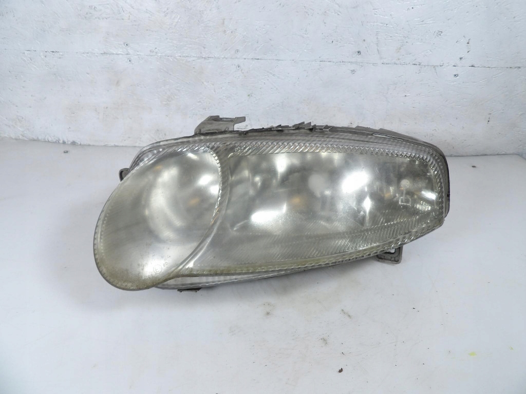 ALFA ROMEO 147 REFLEKTOR left 465565640