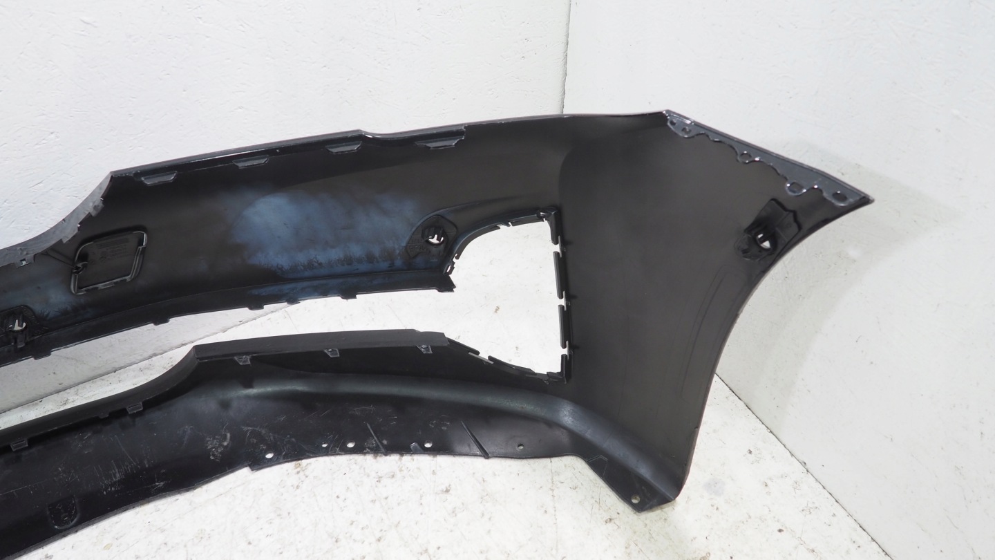BMW 5 G30 G31 lift bumper front front 9464207