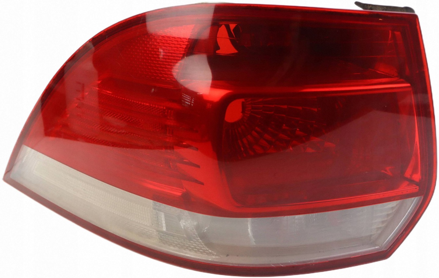 VW GOLF V light left rear part rear KOMBI EUROPA 1K9945095A