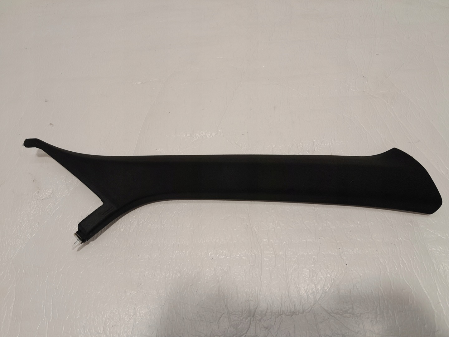 AUDI Q5 80A cover SLUPKA right front 80A867234F