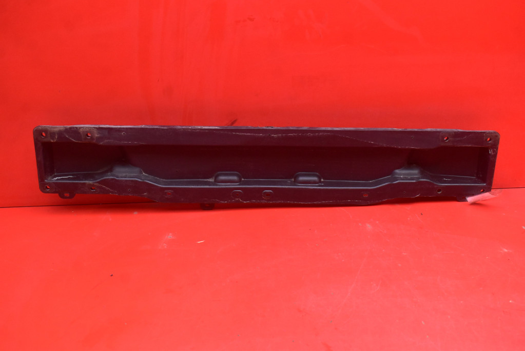 bumper support rear part rear KIA PICANTO 2 II 5D 11-15