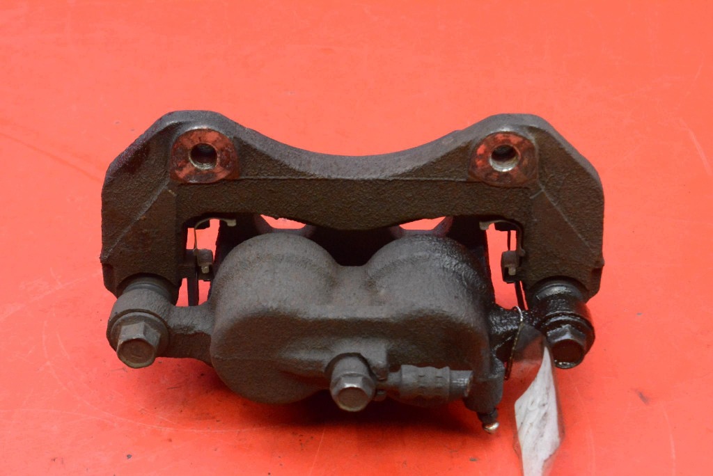 caliper brake left front 4304 MITSUBISHI OUTLANDER 3 III 2.0 PHEV 121 KM