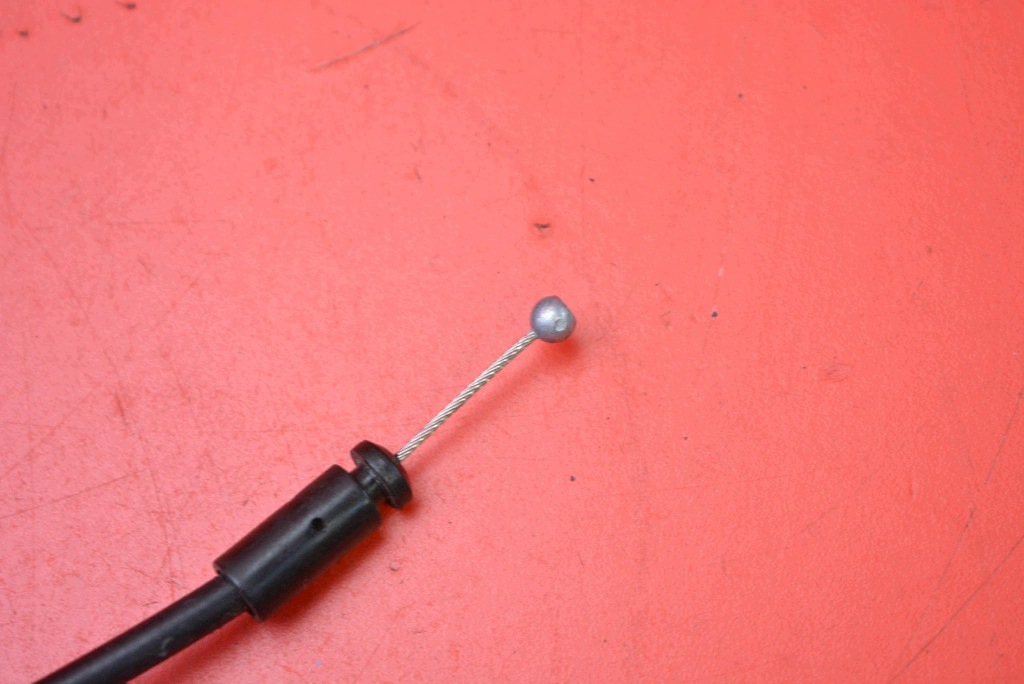 lock door right front front EU 300127-E RENAULT CLIO 3 III 3D HB 05-09