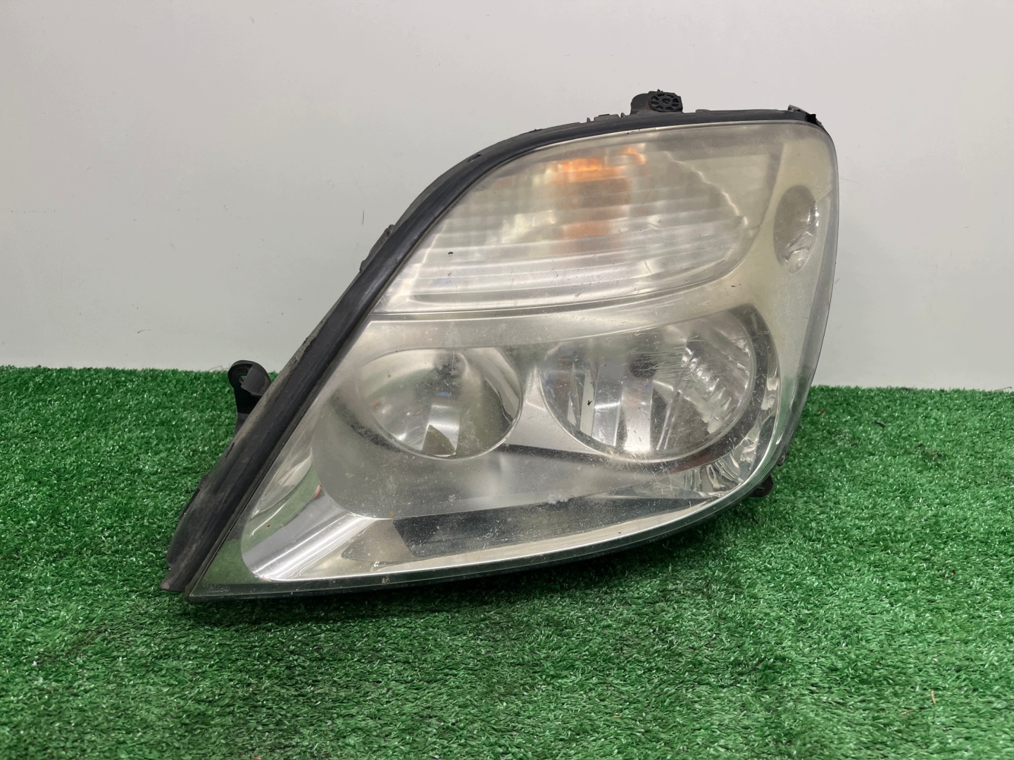 light left front LIFT RENAULT SCENIC 1 LIFT 29002384