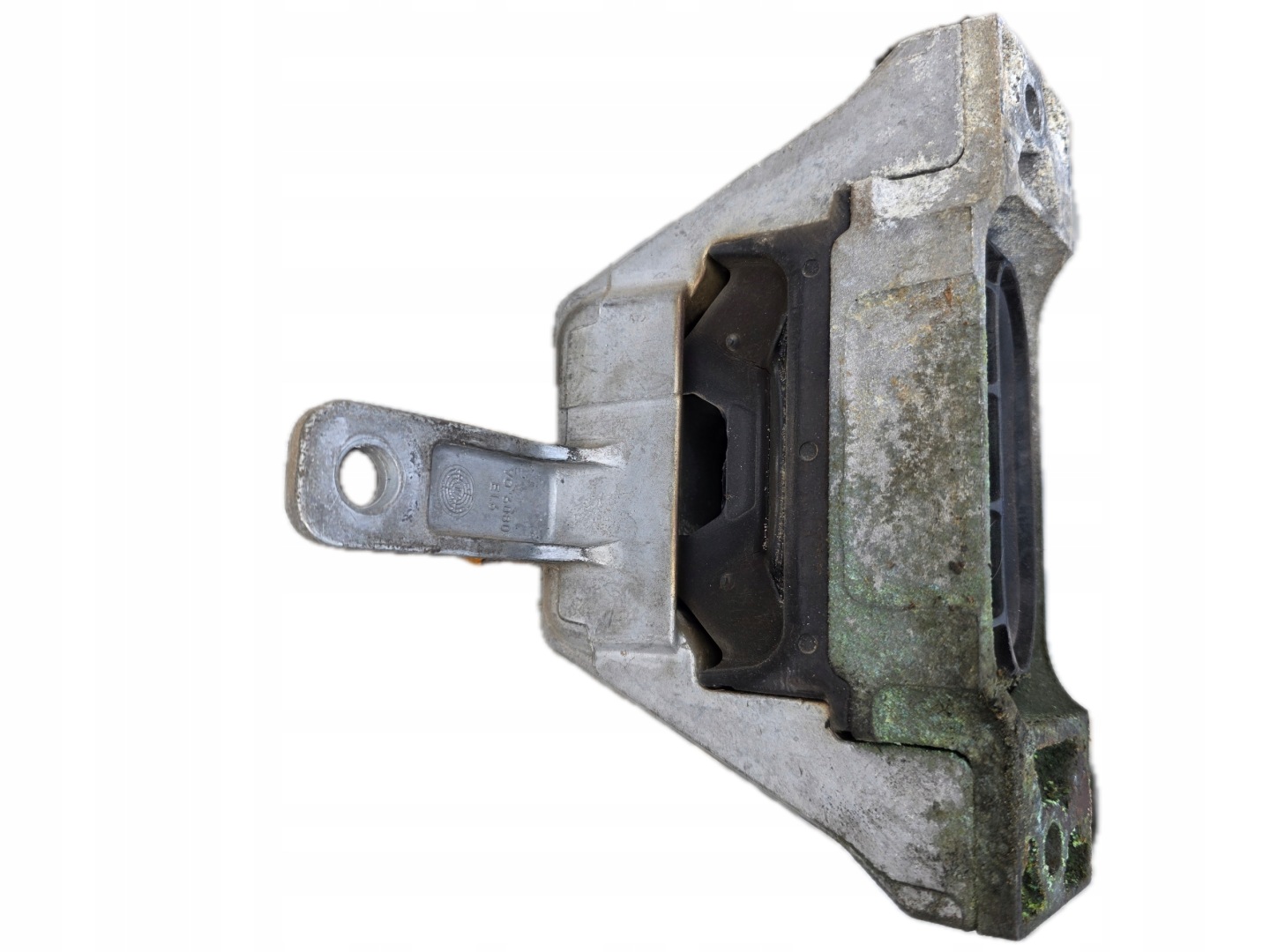 engine mount OPEL INSIGNIA A 2.0 CDTI 13227717