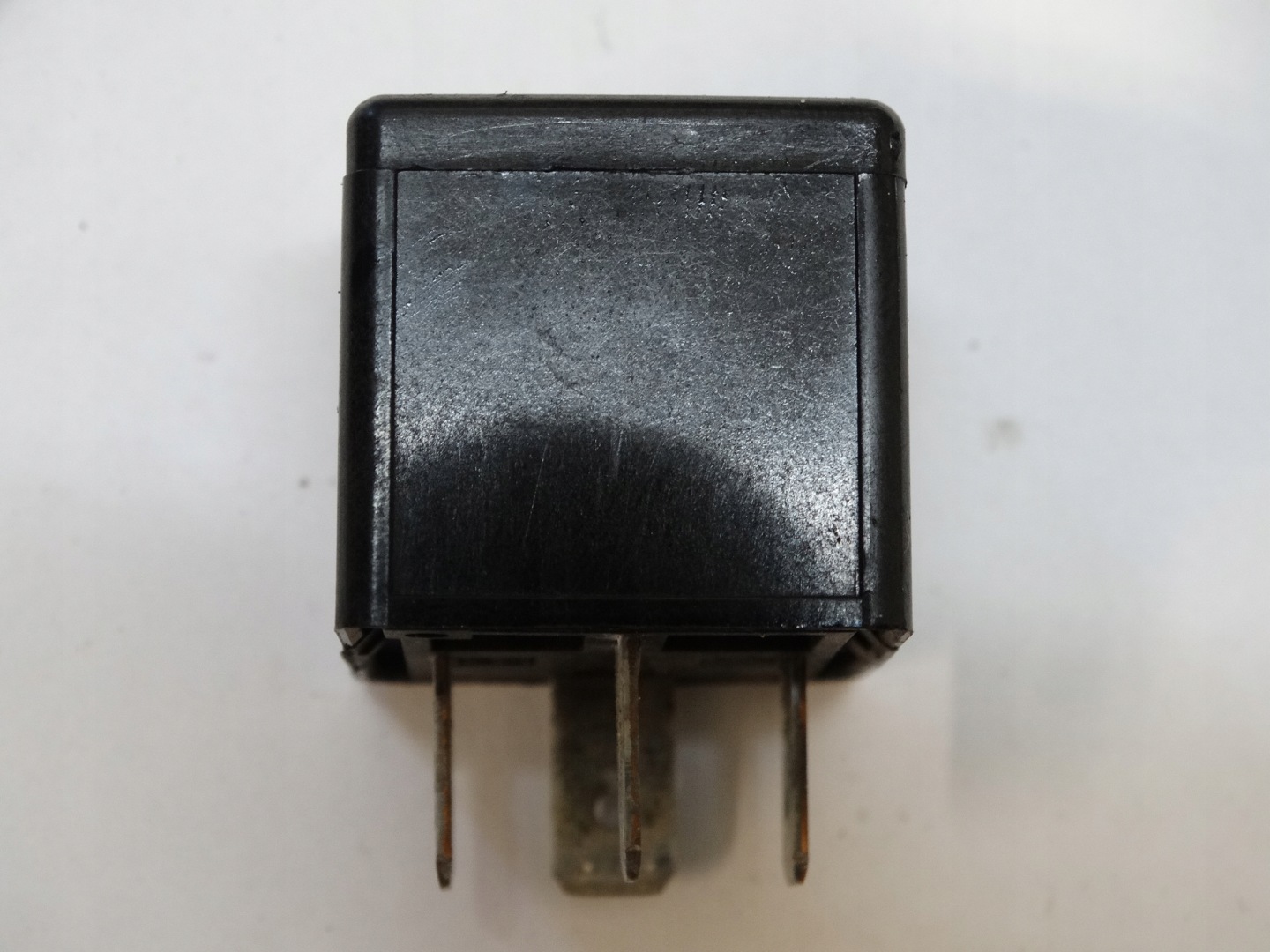 Relè TYCO OPEL 90464760