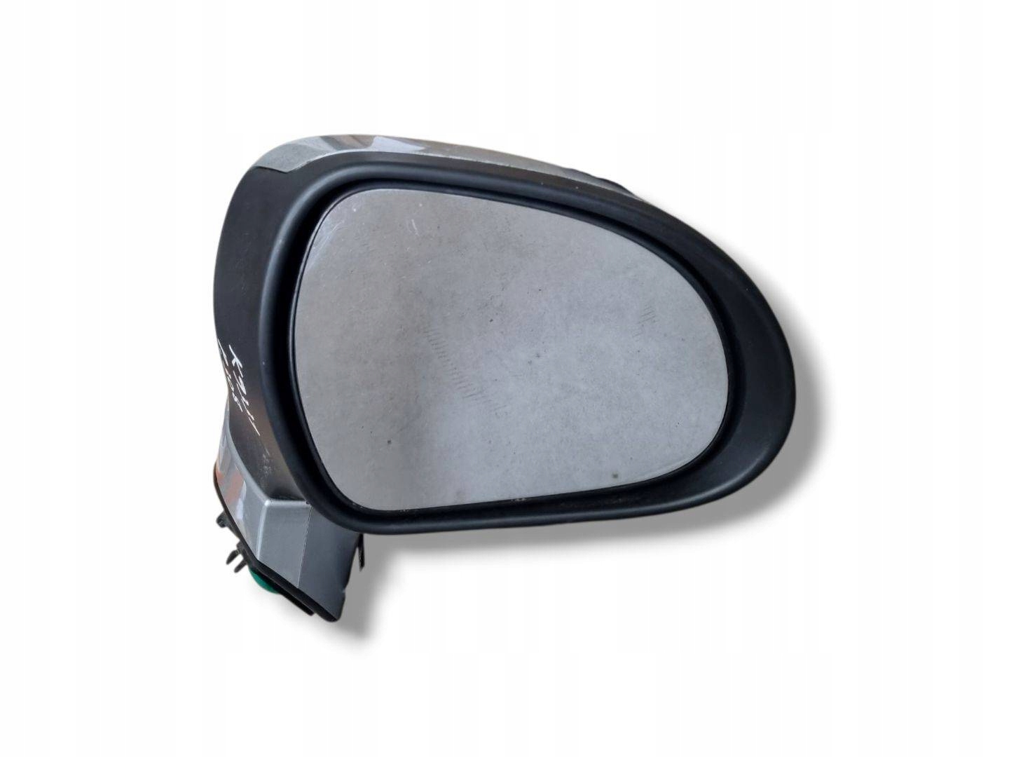 mirror exterior right side Peugeot 308 facelift 2011 8153NF