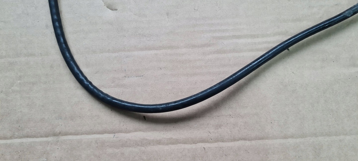 A4 B9 8W SONDA LAMBDA 2.0 TDI 8W0906265D A5