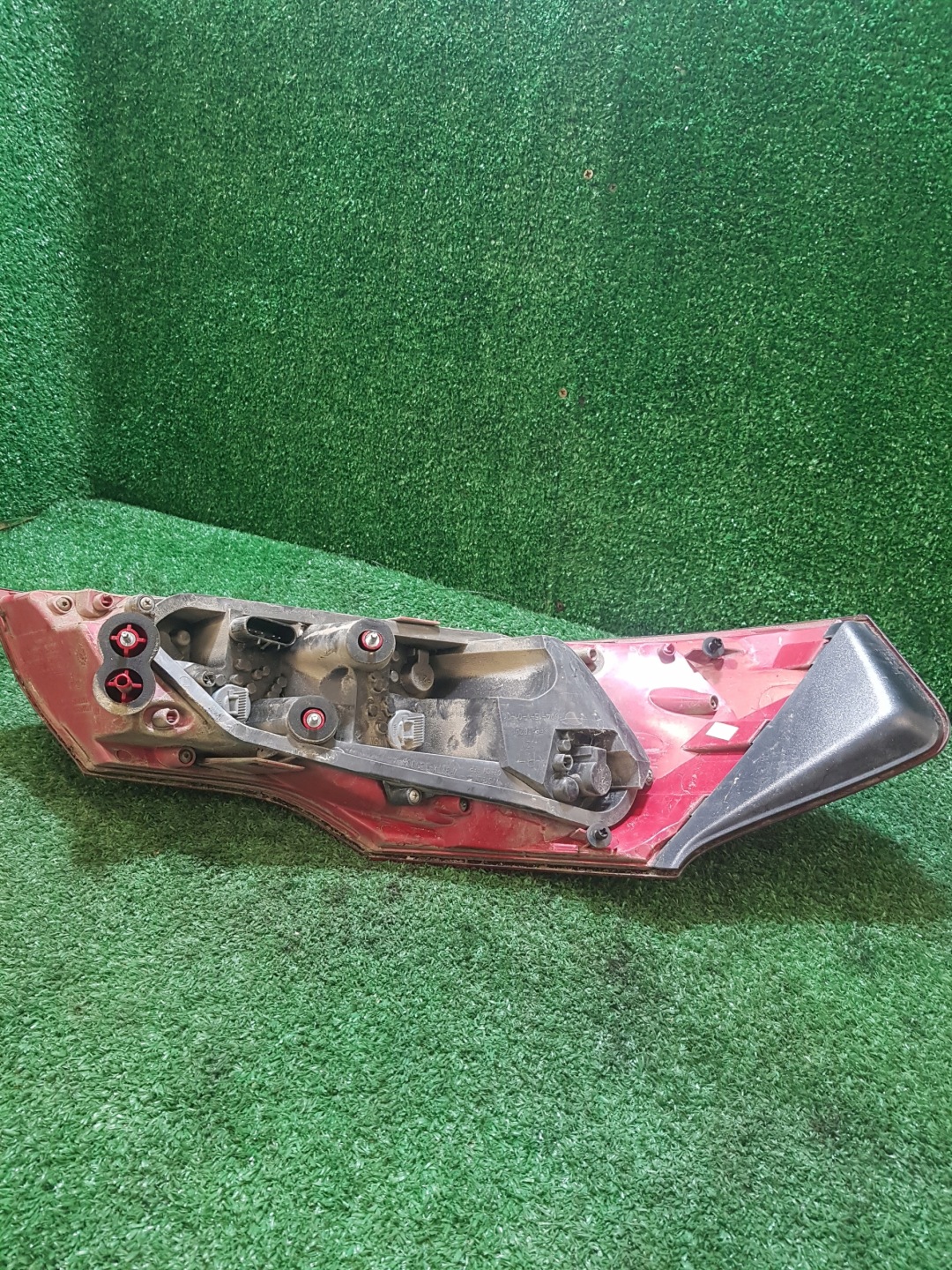 light right rear OPEL INSIGNIA 13226857