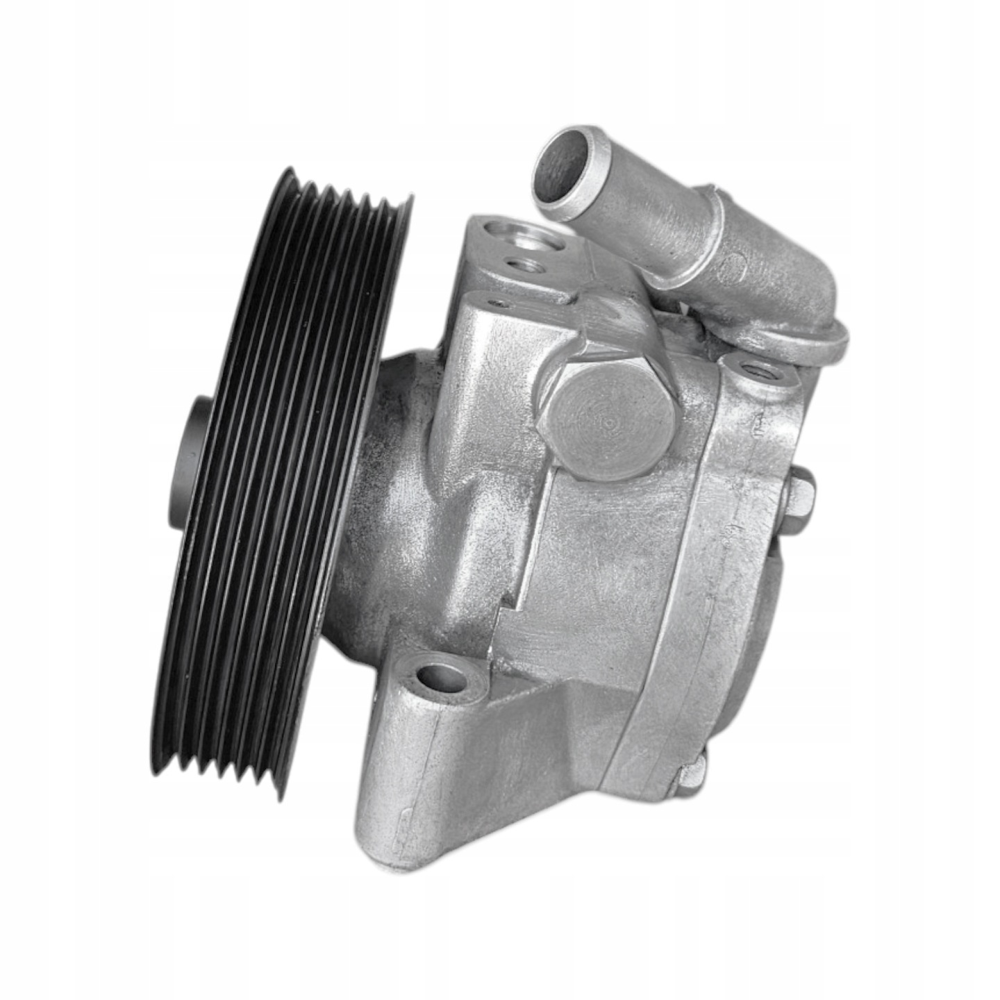 servo pump 6G913A696CD CE FORD 2.0 TDCI 1.8 TDCI VOLVO 2.0 D
