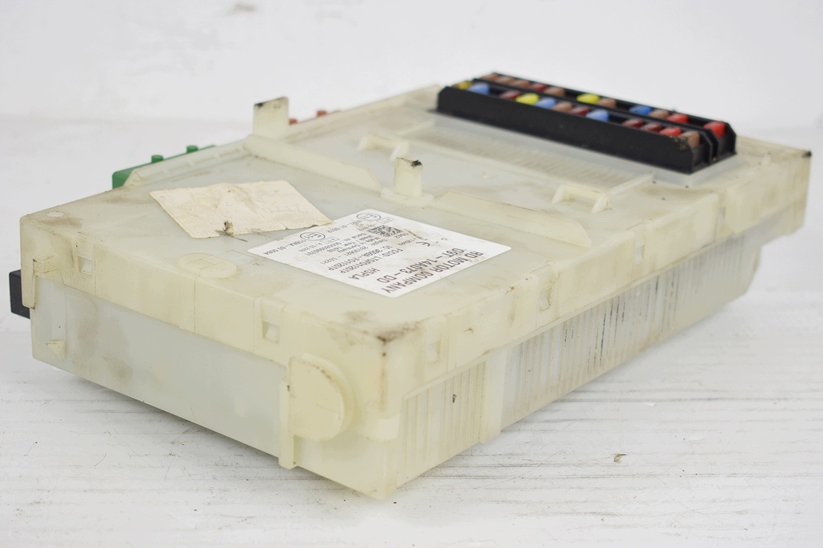 Module BSI * FORD 7G9T-14A073-DD
