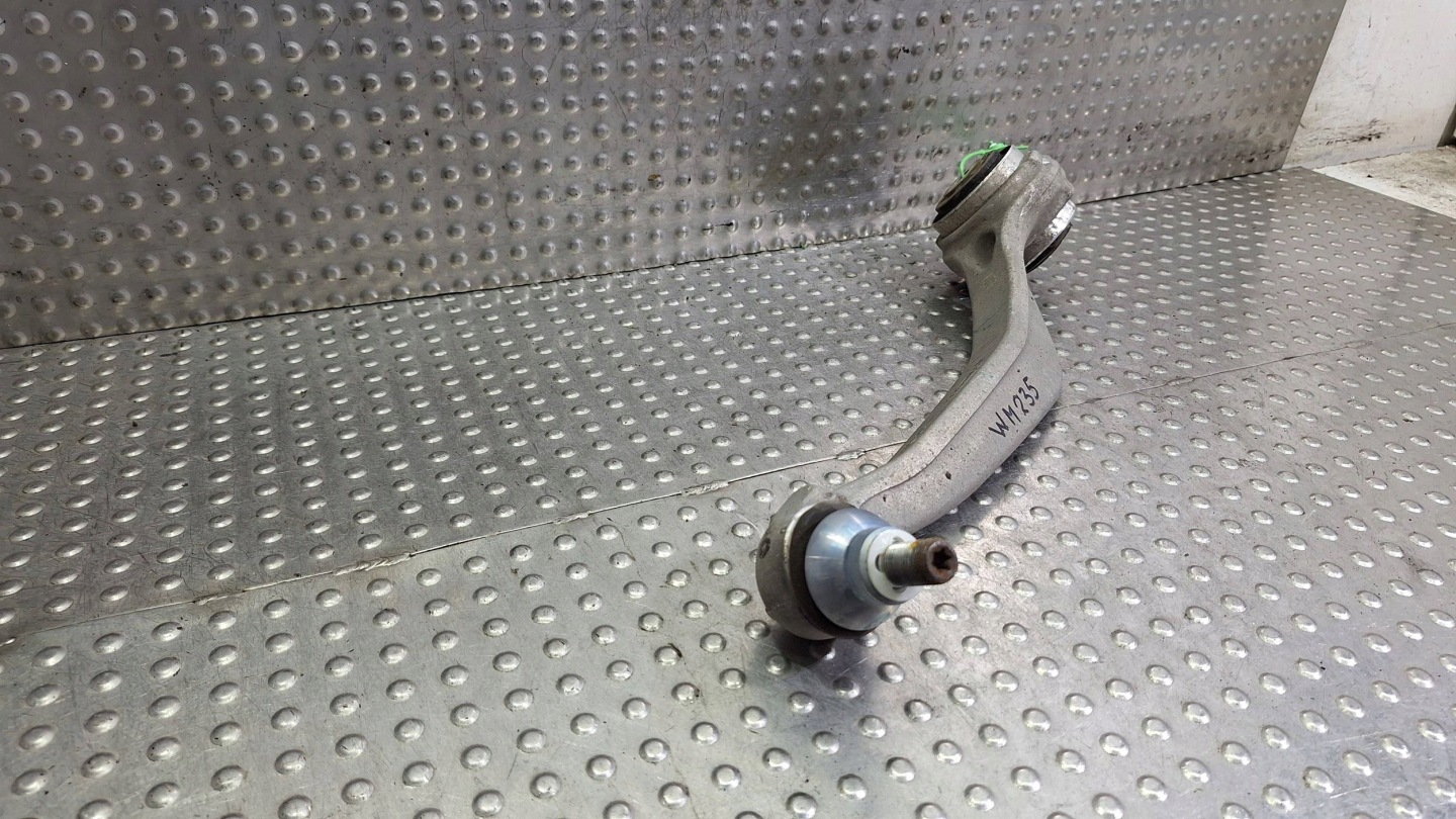 Querlenker links vorne 20500LI MERCEDES W205
