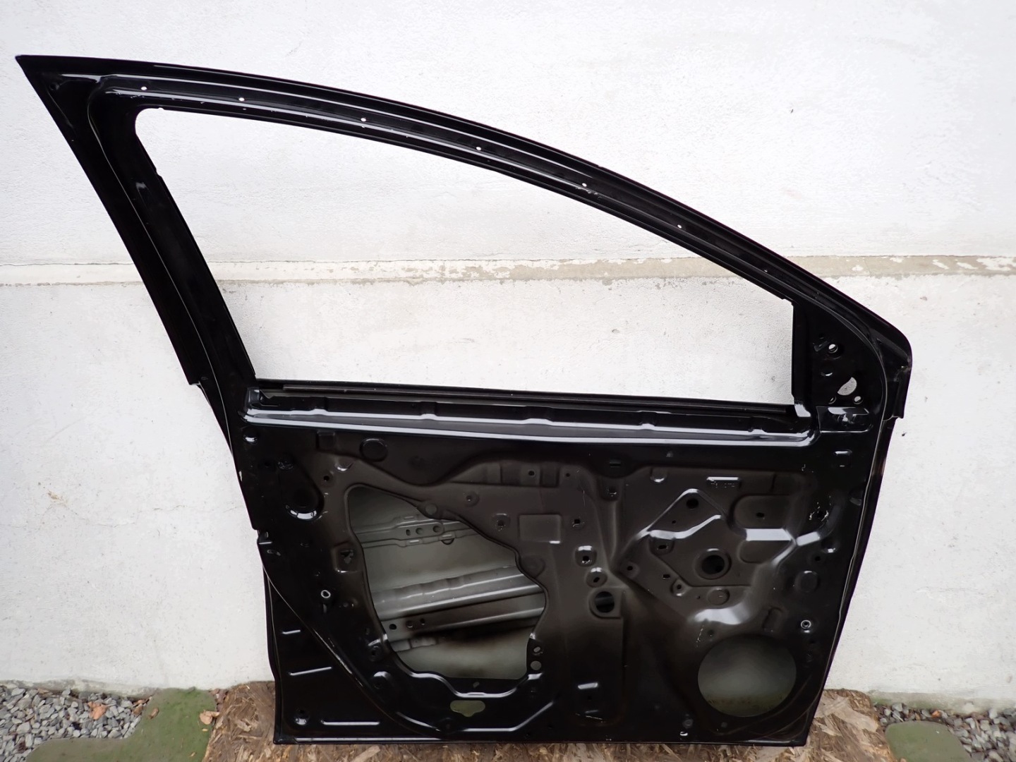 door left front left front TOYOTA YARIS 4 IV P21 20- MAZDA 2 KB 22