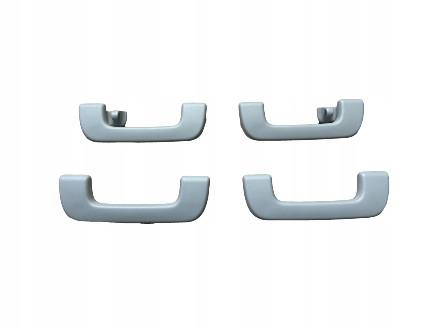AUDI Q3 83A corrimano CIELO INTERNO 80A857607