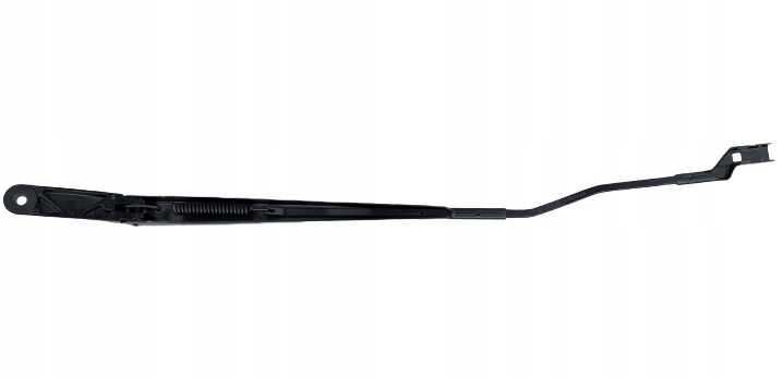 CRAFTER 2 MAN TGE 17-21 wiper arm right