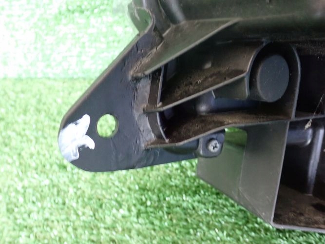 SUZUKI SX4 S-CROSS FULL LED 21- reflektor right light right