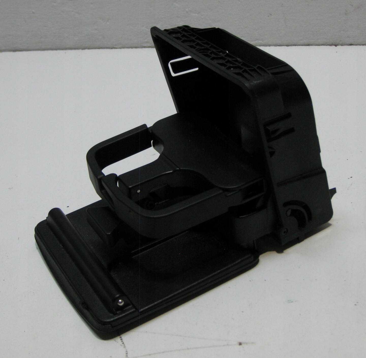 VW GOLF VI KOMBI 11R bracket for KUBEK drinks CUP HOLDER 1K0862532G