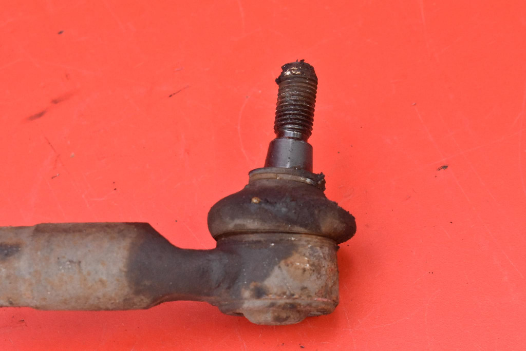 servo control EU 3C1423051N VW PASSAT B6 2.0 TDI 140 KM 05-10