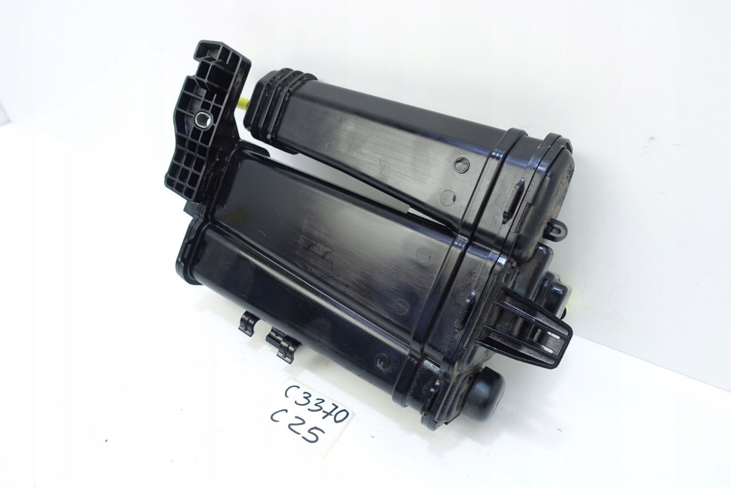 carbon filter ARONA IBIZA A1 82A SCALA POLO KAMIQ