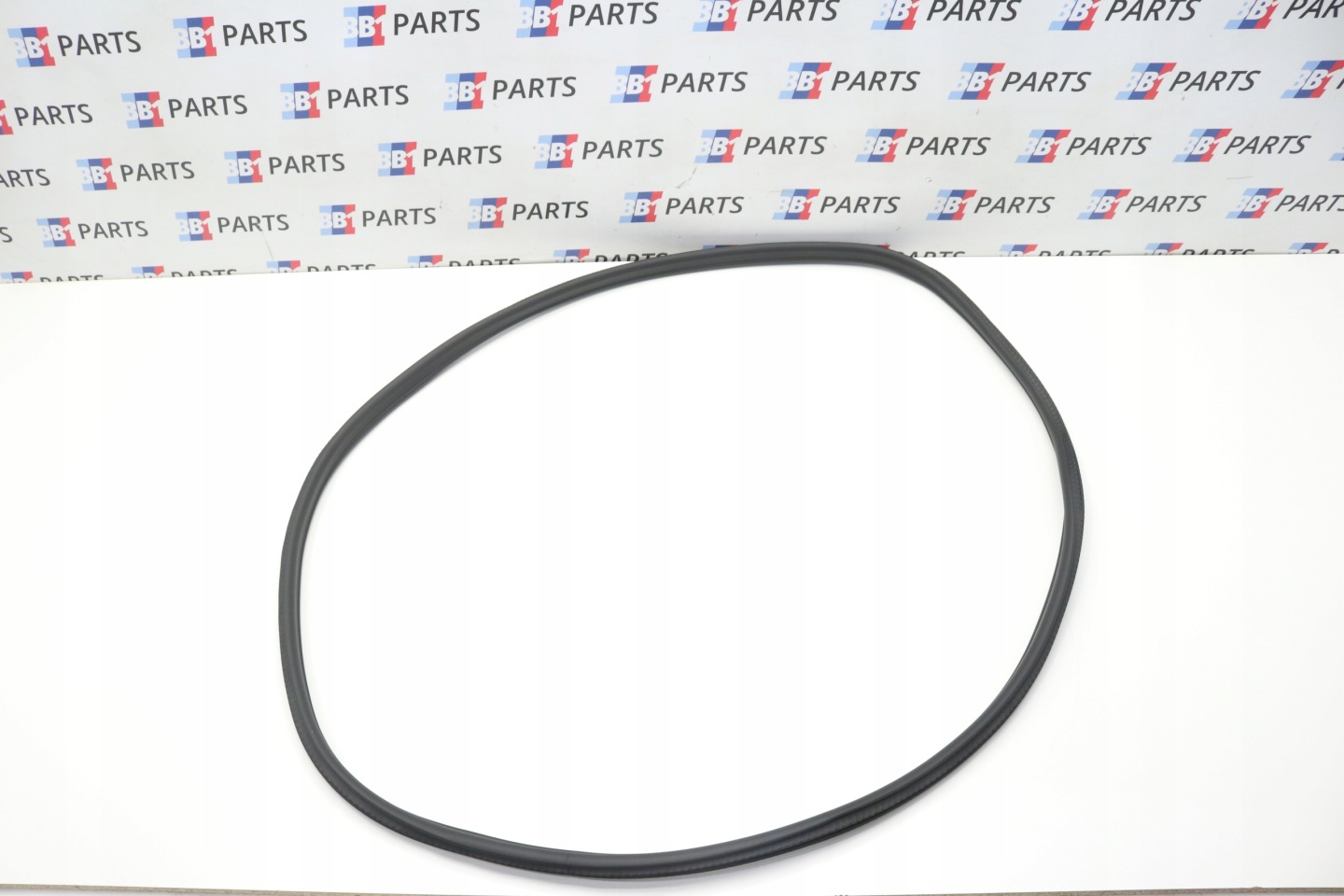 BMW I4 G26 gasket door right front front 7482945