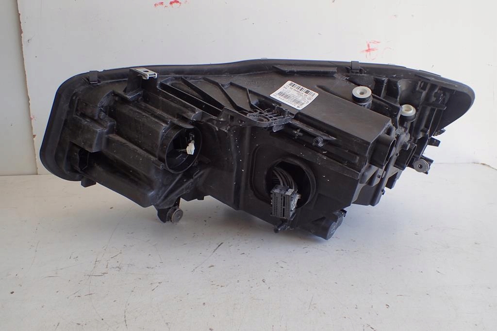 light front right BMW 2 F45 F46 LIFT 17- FULL LED