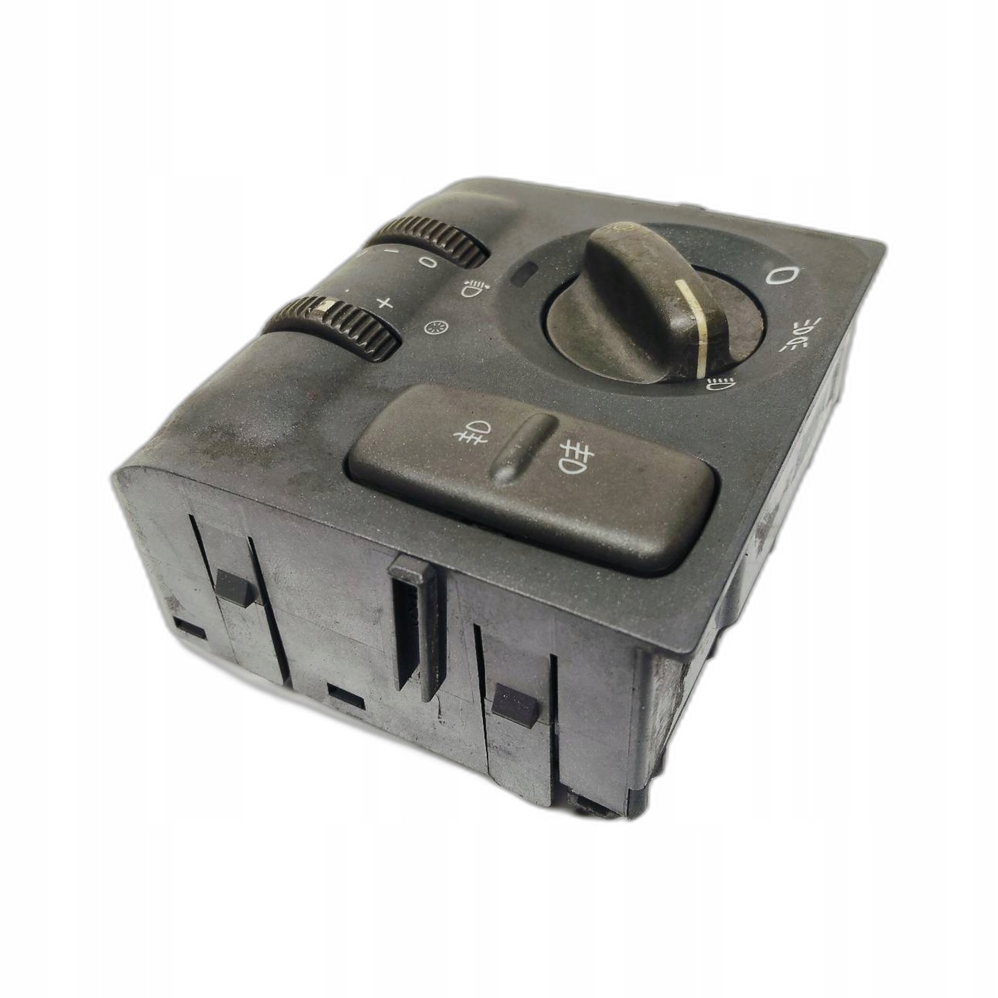 interruttore luci z Halogenami VOLVO S40 1.6 16V 30862852