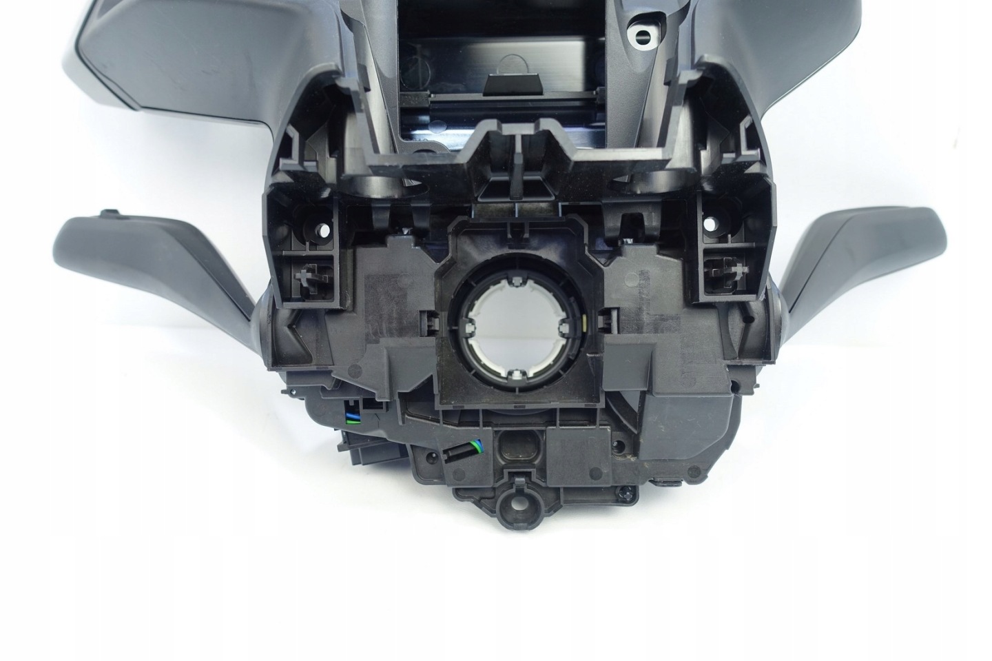 MANETKA switch VW ID3 ID.3 1EA 1EA953507G