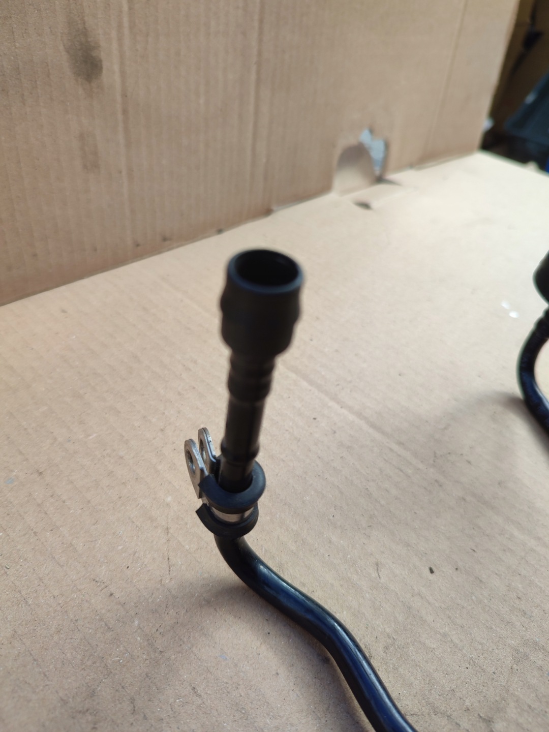 Sensor Unterdruck AUDI S4 B8 S5 8T 3.0 TFSI 06H906517H