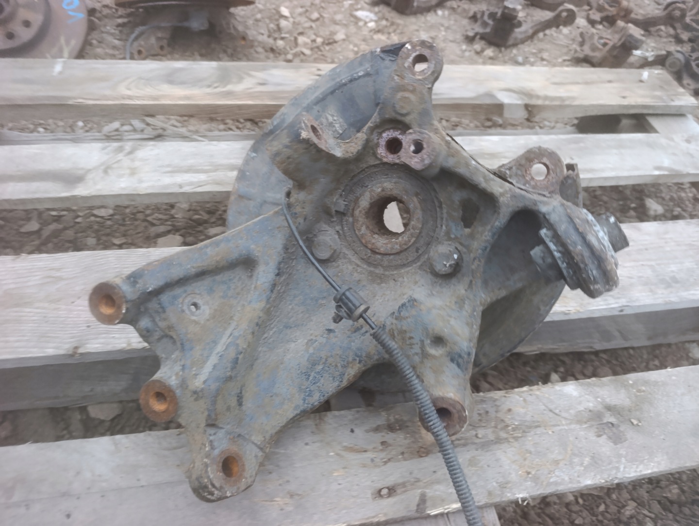 swing right rear part right rear opel insignia a