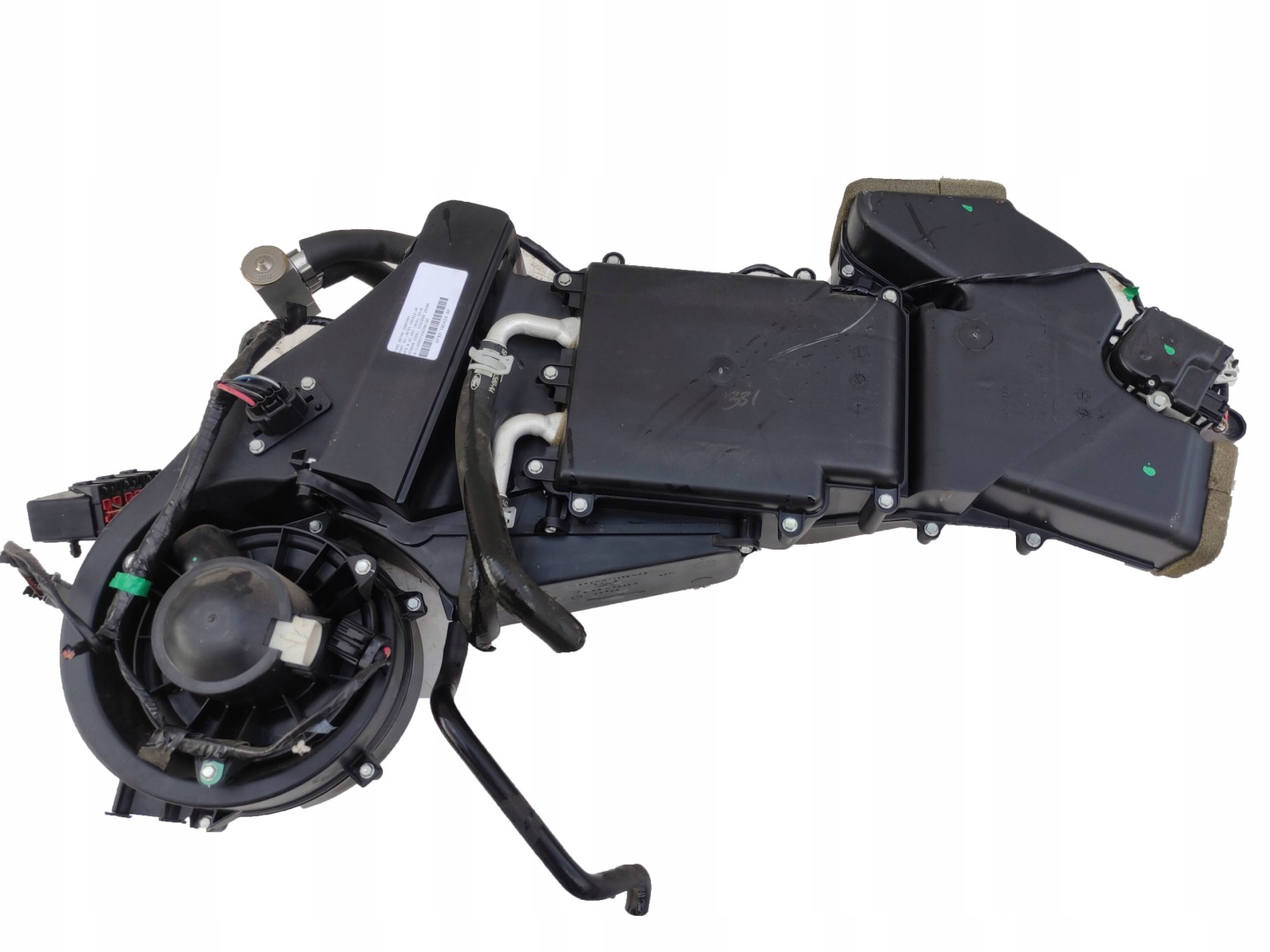 heater Ford Freestyle 3.0B V6 AWD