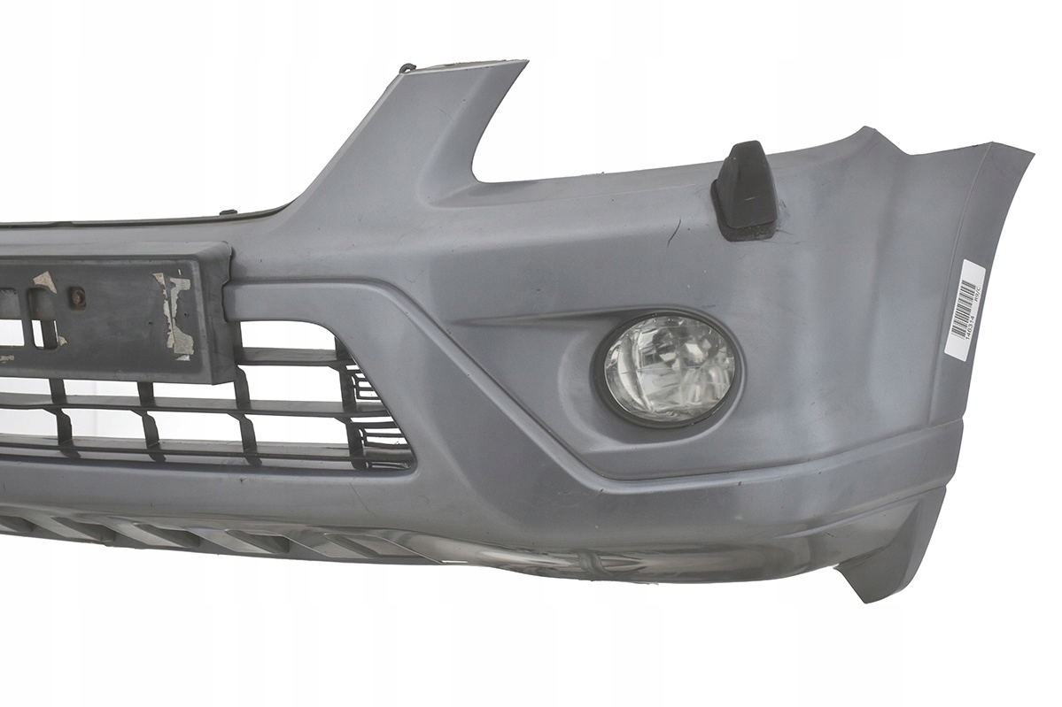 front bumper * front HONDA CR-V CRV II LIFT NH674P