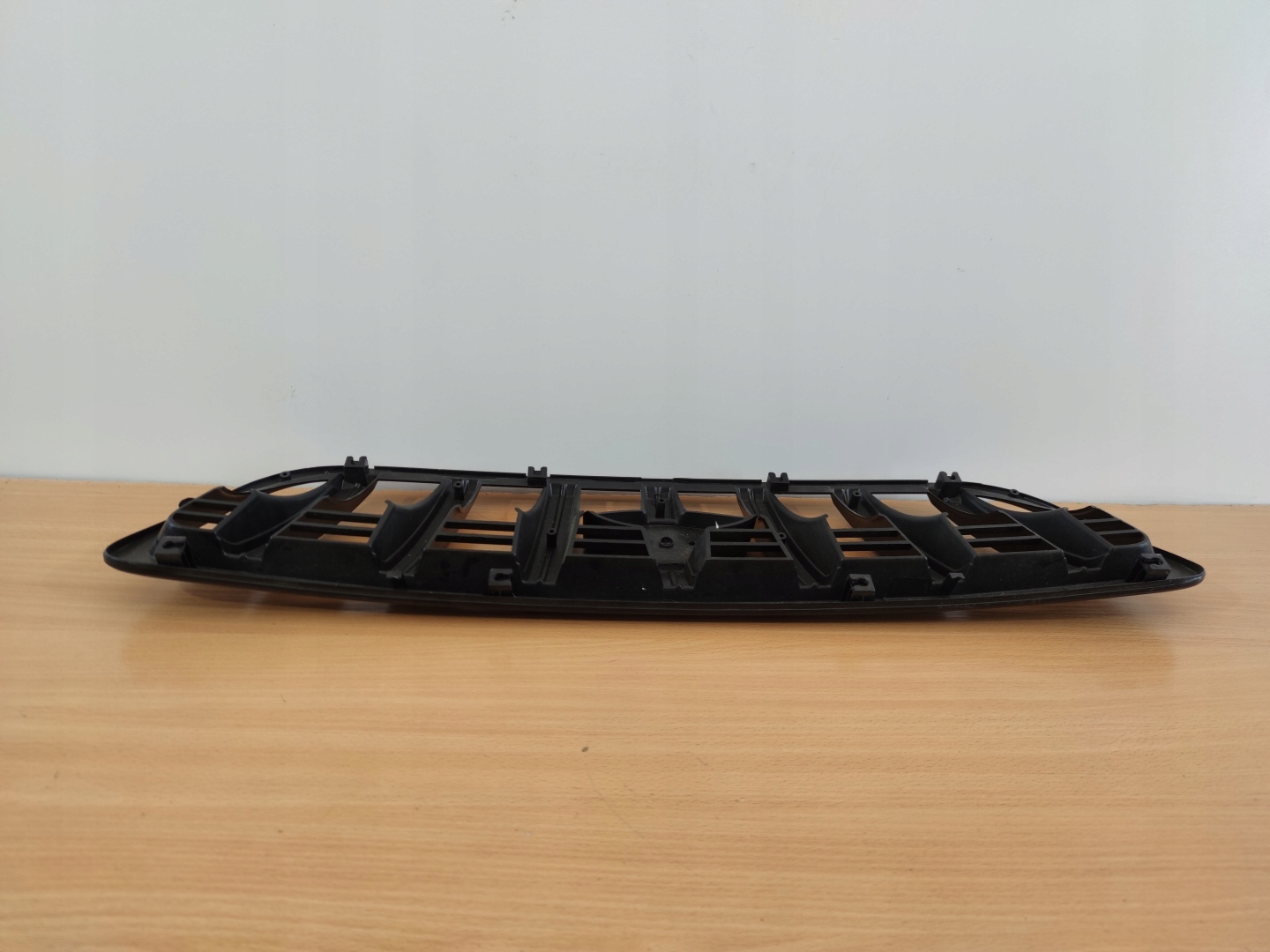 HYUNDAI TERRACAN 01-05 ROK GRIGLIA ORIGINALE
