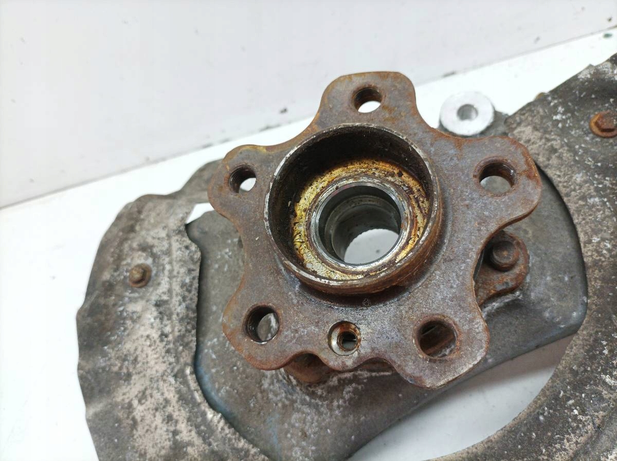 swing right front 2.0 D XDRIVE Bmw Seria 5 VII (2017-2024) G30/G31