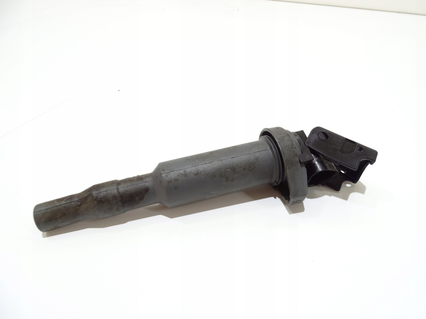 coil ignition BMW E60 E61 E90 E91 N53B30 OE 0221504471 (4555853)