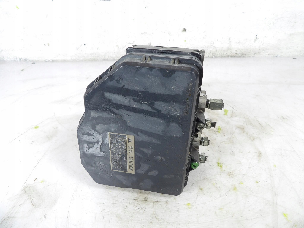 TOYOTA COROLLA E14 E15 1.6 DualVVT-e pompa ABS 44540-12100