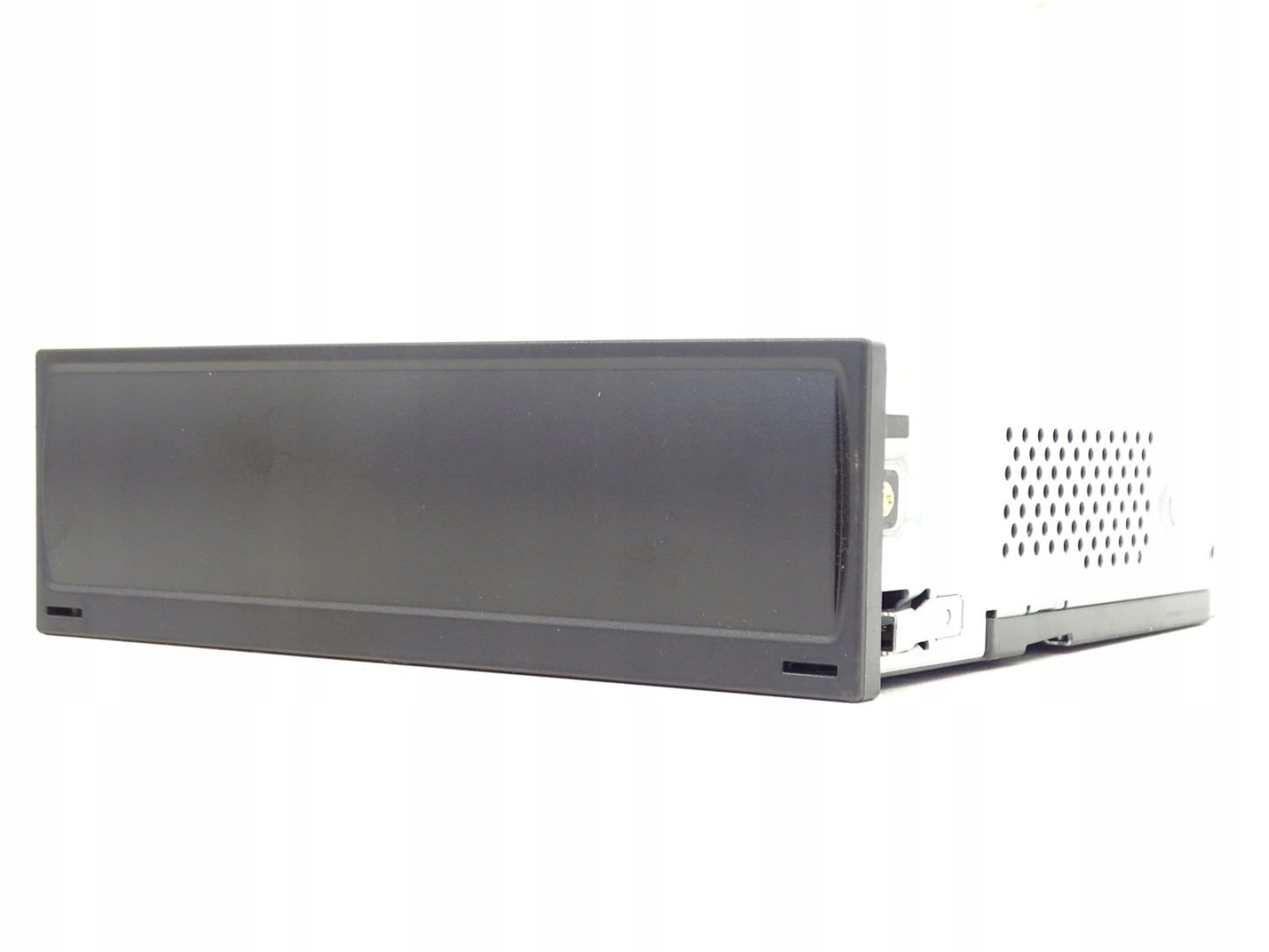 module MULTIMEDIALNY control unit VW ID.3 ID.4 ID.5 10A035820J