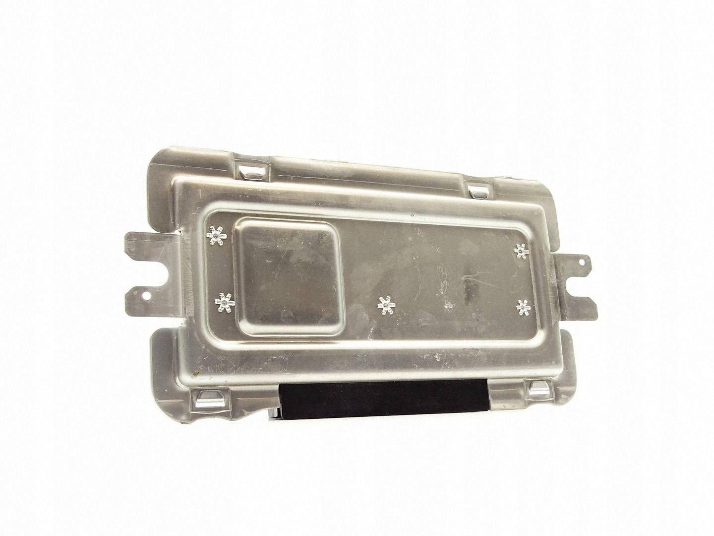 module control unit VDC BMW F20 F30 F31 6883149