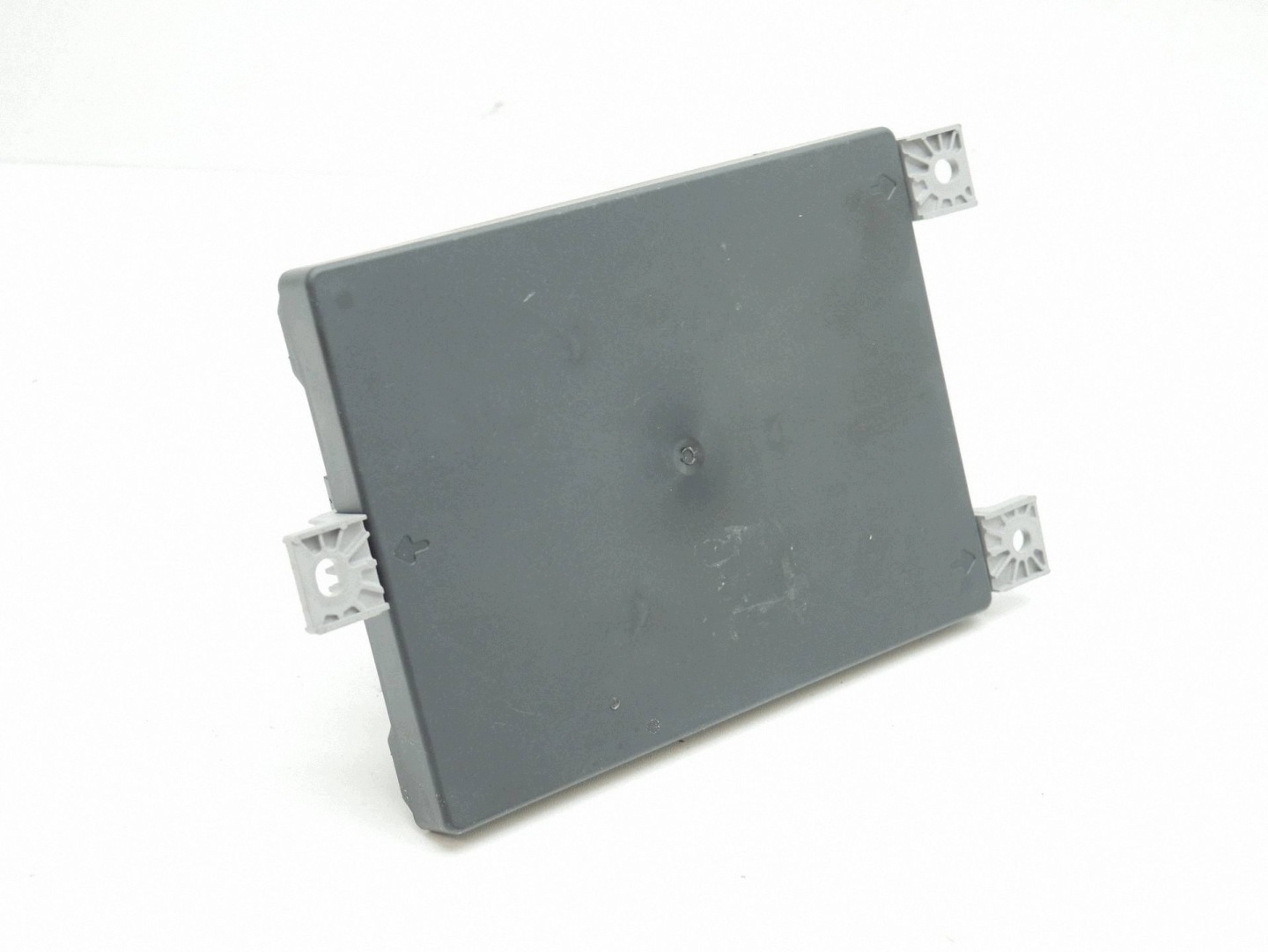 modul řídící jednotka SAM A2139005522 MERCEDES W238